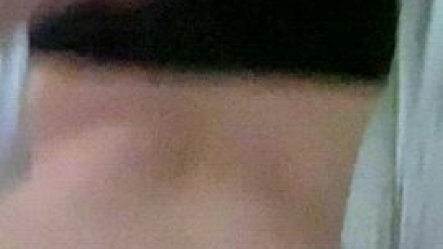 I was invited to show this couple their first experience, made her tap out