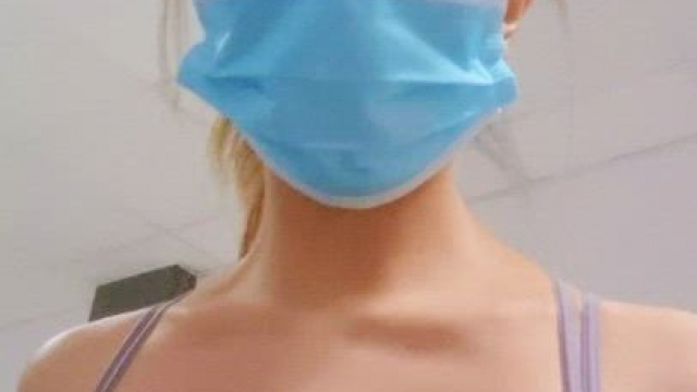 Could I pay for my gym membership with this