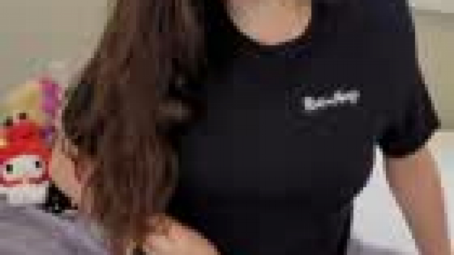 yay its friday! this is how im gonna look when i get drunk and get drilled tonigh