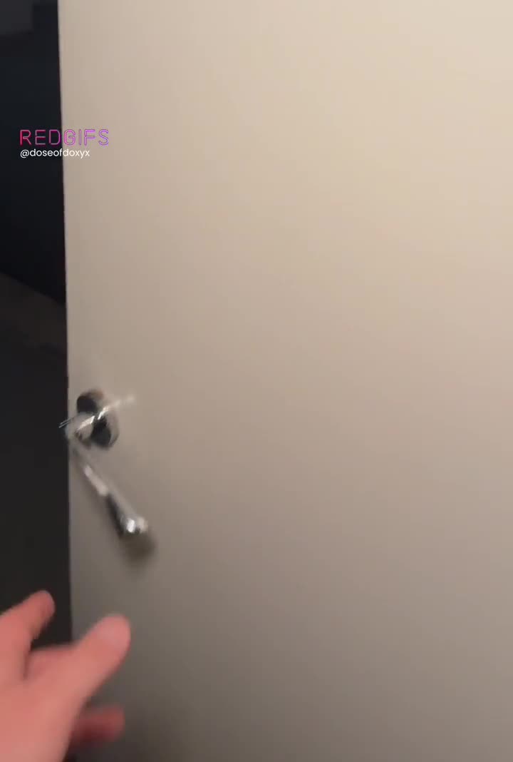 Live Cam