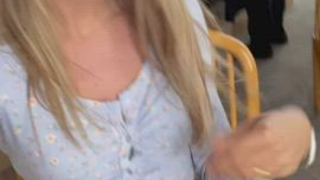 Personally, I think my special sounds better than any that the waiter listed :) 