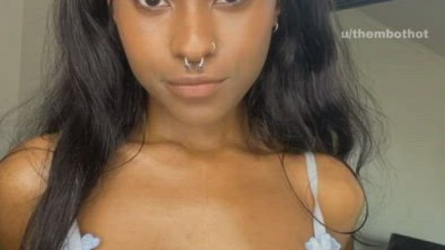 just sharing some magic!