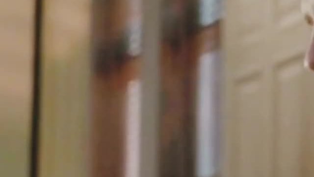 Rose Byrne - I Give It A Year