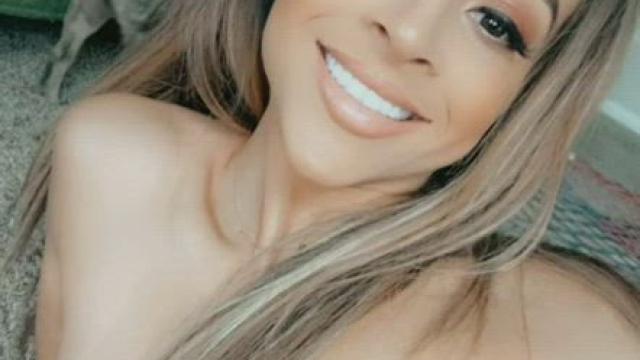 Get Her 6GB Contents with BG sextapes in Comment????