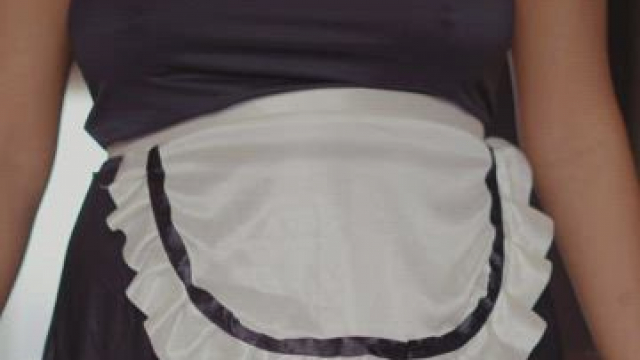 [gif] Just like magic!