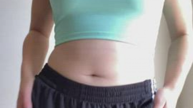 Fun fact about me: I've never had a FFM threeway [oc][f]