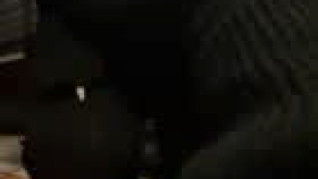 Not too many people like my boobs, but I’m thankful you guys do