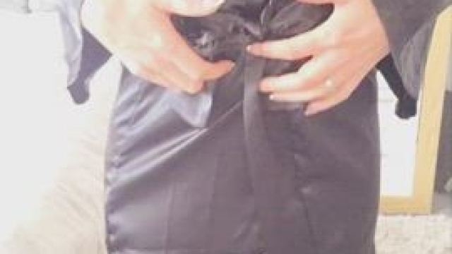 I come with benefits if you want to be friends.