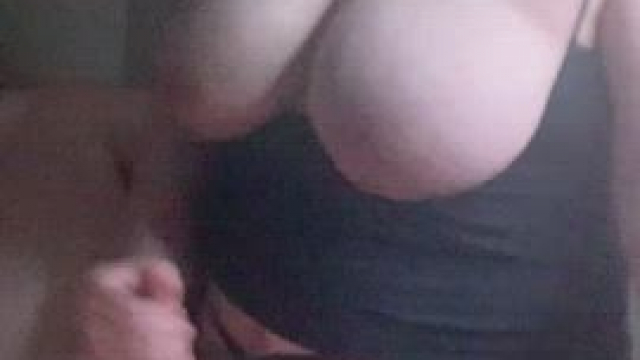 His ass is for MY pleasure.