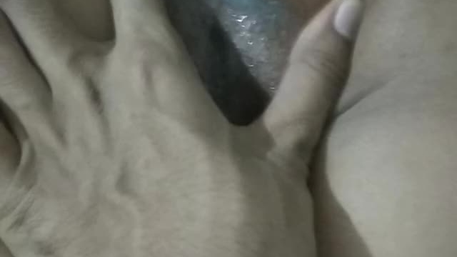 Dont You Love It When She Moans Because Of Your Finger In Her Butt 21