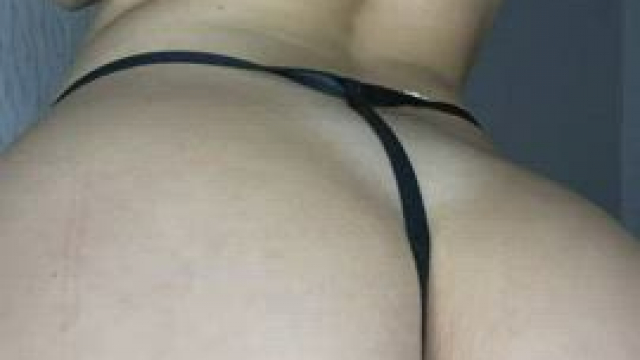 Trying to make your Monday harder