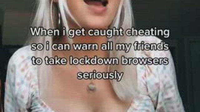 Rianna Sun is dumb as bang but she can still get this penis