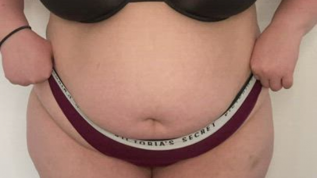 It’s Finally Fuck Me Friday!!