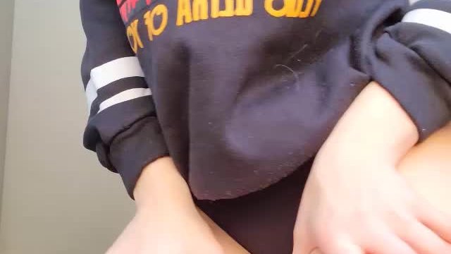 (5ft.) Would you breed a chubby anime nerd with my figure?