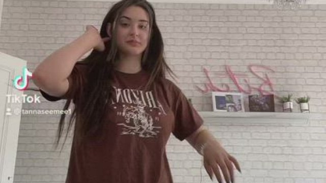 Back and Better Than Ever