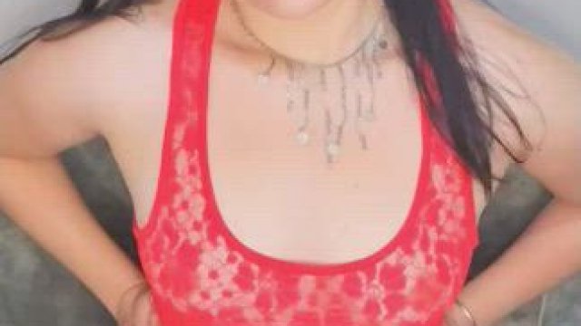 I am here, my love. in the shower for you.