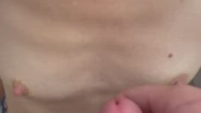 Cover me with cum. F32