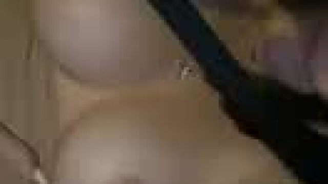 Flashing through Chicago