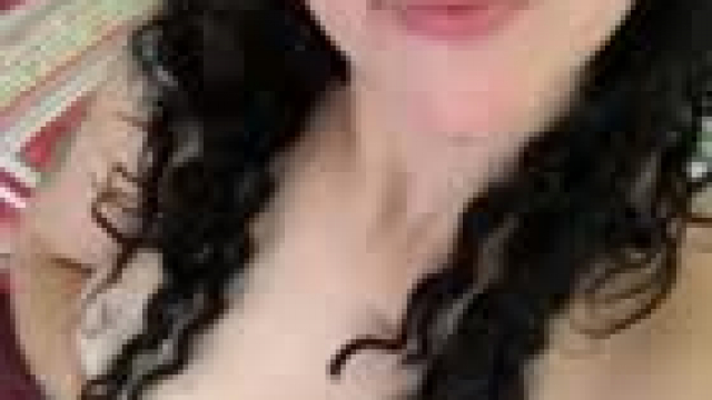 Would you let me sit on your lap