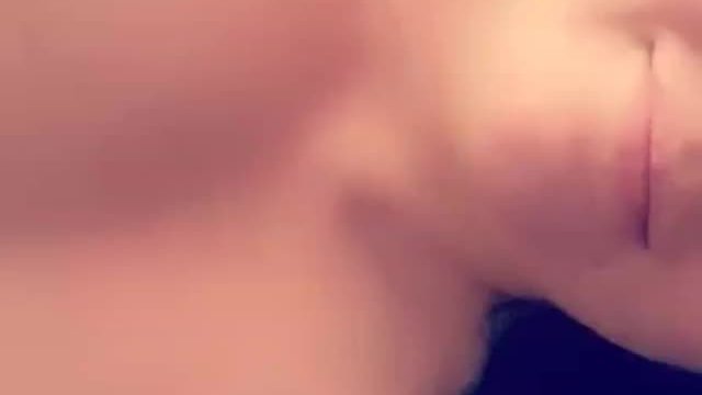 Arrow up if this body make you stop and stare