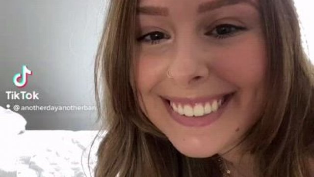 When he asks what’s for dinner