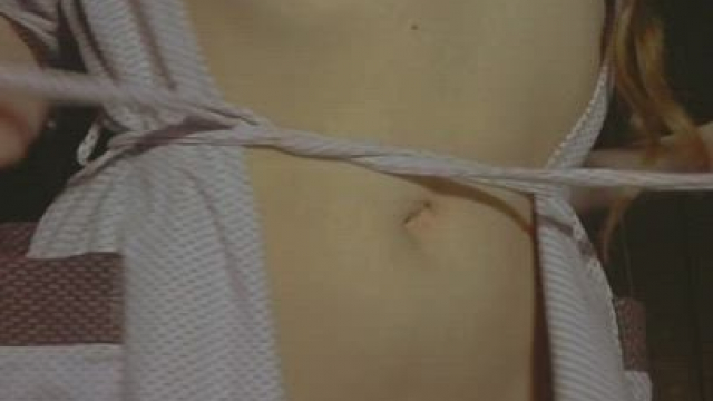 How do you feel about extra small breasts?