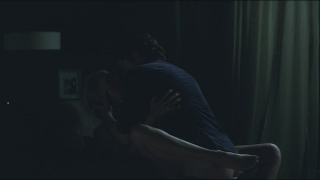 Naomi Watts - 'Adore (2013)'