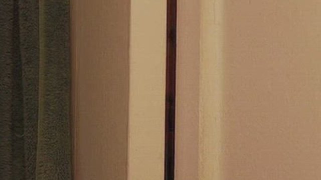 Stephanie Michael- Haunted House on Sorority Row (2014)