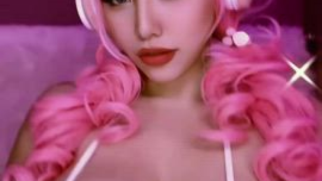 always good to get a help in hand