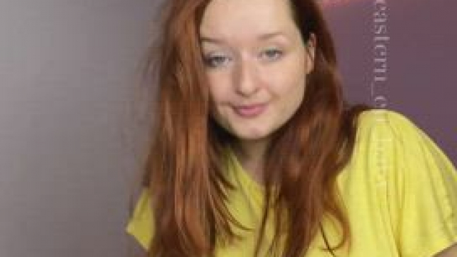 I hope you like your milfs juicy!