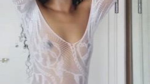 Easy access baby just slide in