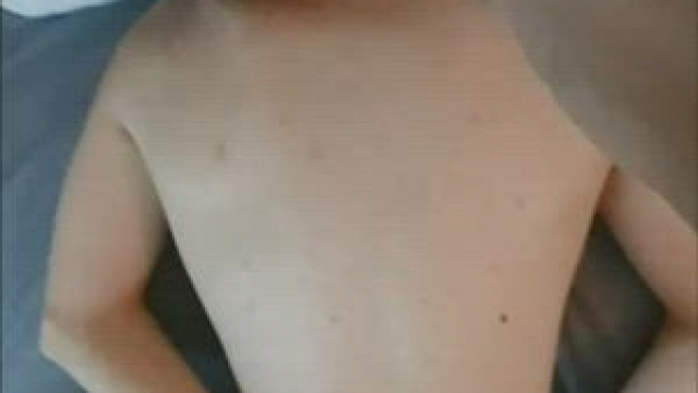 I love pounding a helpless little Asian slut so much