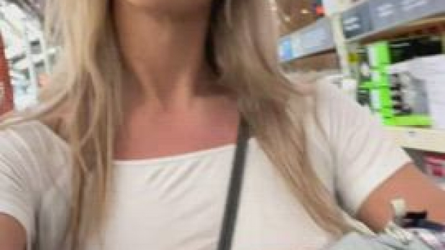 The tool I was looking for was out of stock so I’ll have to use the one in your 