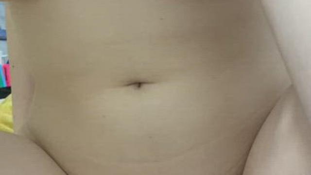 I love making men cum inside me