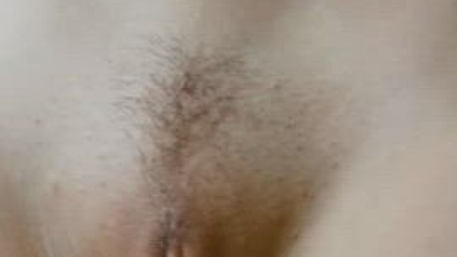 Me and my growing lil bush