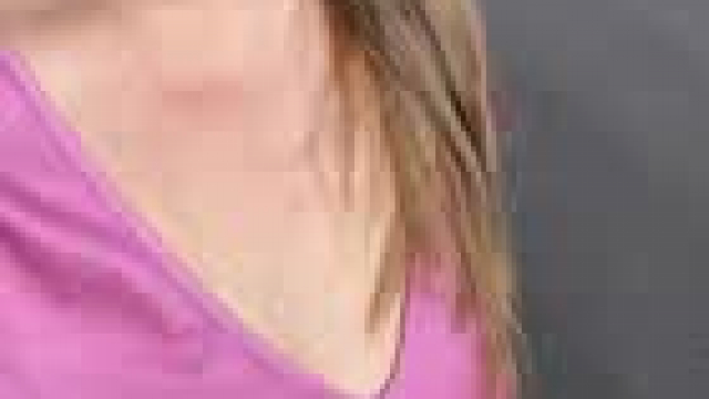 You like the bounce?