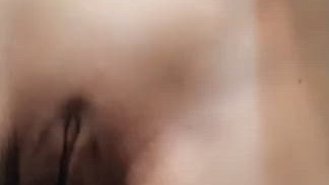 I request that you sit right here..