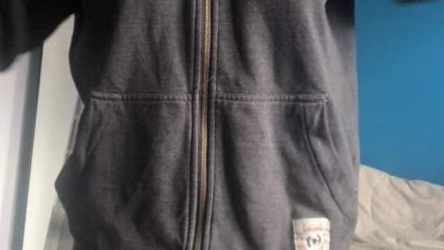 Would u fuck a little busty girl?