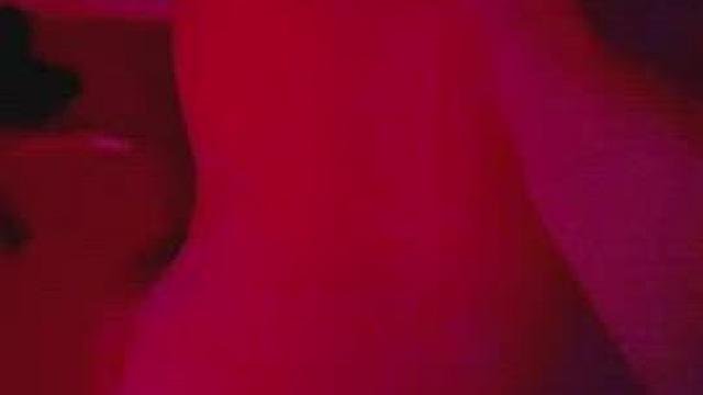 Love when daddy punishes me