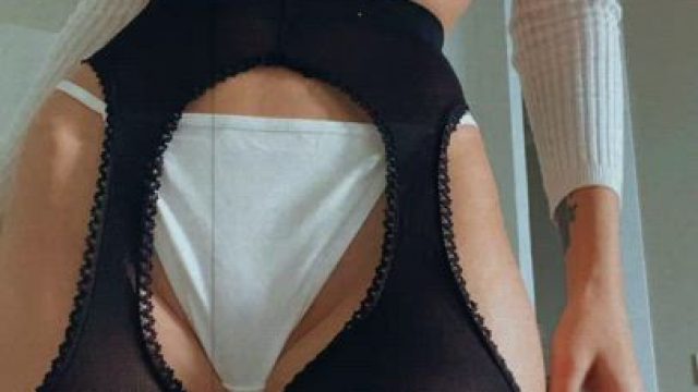 Surprise to make you rise