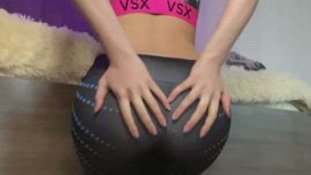 I wanna drain your balls, would you let me?