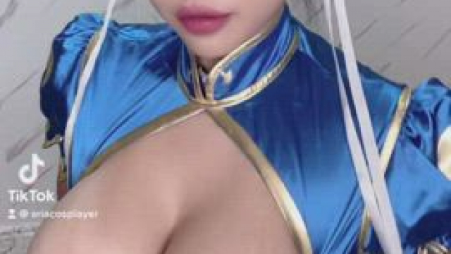 beat me in a fight and we can fuck