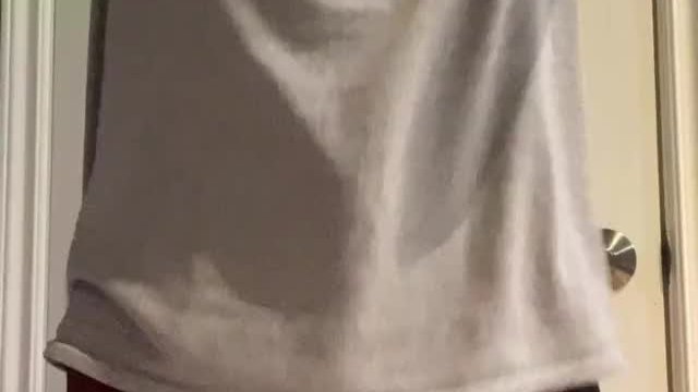 DO U LIKE MY MAGIC TRICK ? (