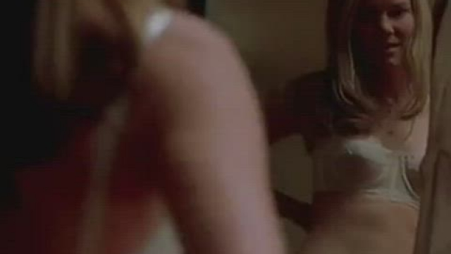 Jacinda Barrett - The Human Stain (2003)