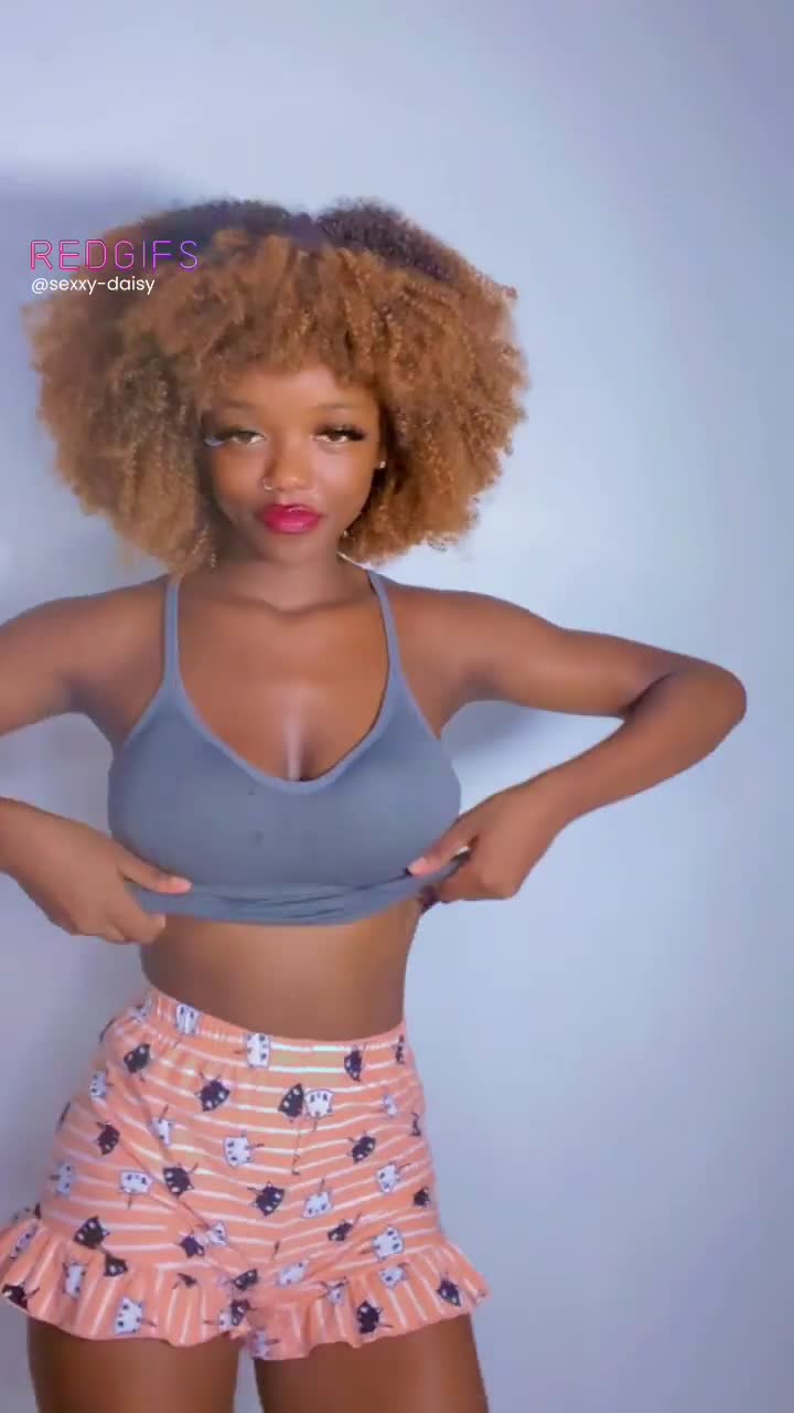 i wanna be fucked hard until i squirt