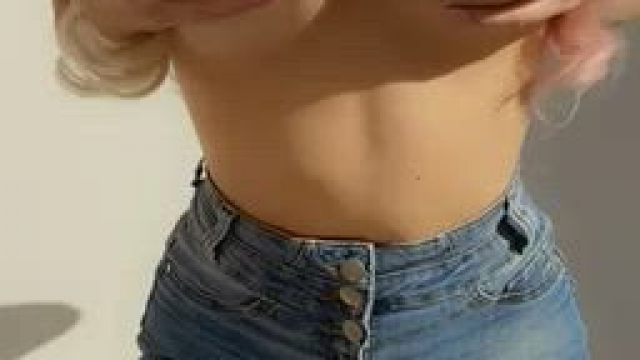 Do you like big tiddy Japanese girls?