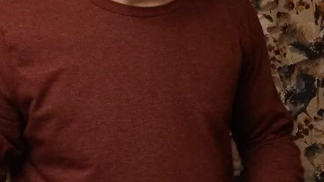 Who wants to submit?