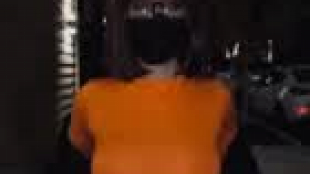 Velma on The Streets After The Gang Split Up