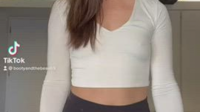 I've always been a fan of uniform