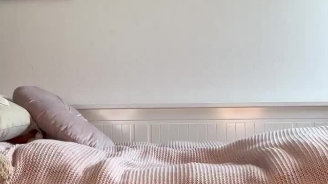 I think your cum would look very good on my stacked body don't you think so